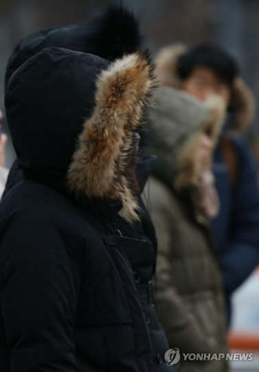 사진=연합뉴스.